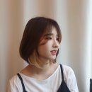 정미랑헤어