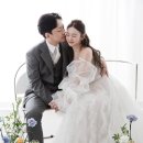 원스플라워