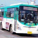 수원다산중학교 이미지