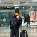 미사모헤어 이미지