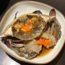 아랫목식당 | 역삼 일식 맛집 룸식당 강남 간장게장 숙성회 잘하는 곳 :: 란수사