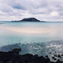 펜션 스토리 이미지