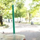 공평주유소 이미지