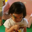 지선약국 이미지