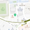 성림프라자(성림빌딩) 네이버블로그