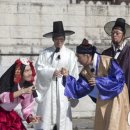 (주)무한게임 이미지