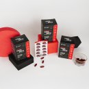 주식회사 닥터이오 이미지