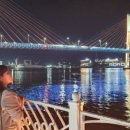 신평동1021 이미지