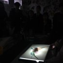 유니온미술학원 이미지