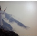 전통칼국수 이미지