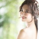 울림스튜디오 이미지