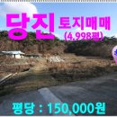 정미농협주유소
