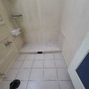 사우중로 이미지