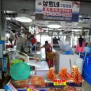 상희수산