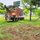 호국산업환경 이미지