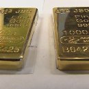 금만시장 이미지