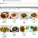 (주)델리후레쉬
