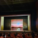 행복한 삶의로의 여행 | 250530 알고 봐도 슬픈 사랑 &#39;매디슨 카운티의 다리&#39; 관극, 박은태, 조정은 후기