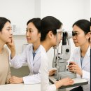 이비인후과에 자주 내원하는 질환들 - 목 | [서울 용산구 병원·의료정보 4편] 피부과·안과·이비인후과 로컬 가이드