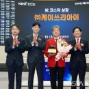 (주)케이쓰리아이 이미지