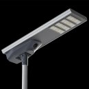 태양통상 이미지