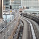 유리카모메 이미지