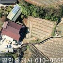 무안군 해제면 임수리 대지572제곱,매1700만원,전남토지매매,무안토지매매 이미지