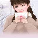 매봉(2) 이미지