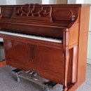 선경상회 이미지