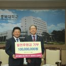 (주)센트럴메디칼 이미지