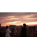 스튜디오 두달 이미지