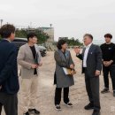 영광군환경관리센터 이미지