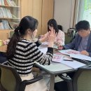 양지초교병설유치원 이미지