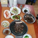 밥상스토리 이미지