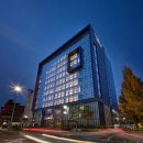 담담스테이 이미지