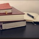 법동주공3단지아파트 이미지