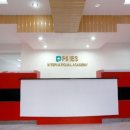 이산세탁소 이미지