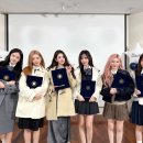 아이브 카카오 검색결과