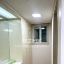 더스마일부동산공인중개사사무소 이미지