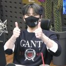 청양수산 이미지