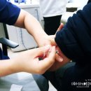 성화메디컬의원 네이버블로그