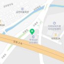 봉담119안전센터-1 이미지