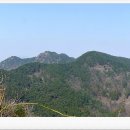 사봉경로당 이미지