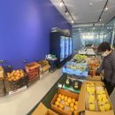 과일원정대 마곡점 | (#마곡맛집) '마곡 과일원정대' 후기 #과일선물 #프리미엄과일가게