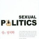 도서출판코스모스 이미지