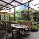 크로바레스토랑 이미지