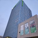 남경호텔 이미지