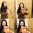 우리엠케어 이미지