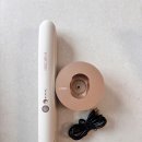 머리세상 - 남원시 | 휴대용앞머리고데기 마르세이유 사용 후기