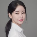 강남-220 이미지